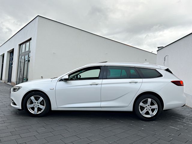 Opel Insignia B ST 2.0 Dynamic *Panorama*Navigacija*LED*