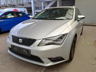 SEAT Leon ST 1.6TDI