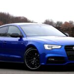Najbolji automobili za vozače iz Hrvatske, BiH i Srbije u Njemačkoj