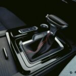 Najbolji auti za početnike s automatikom – jednostavno, sigurno i bez muke