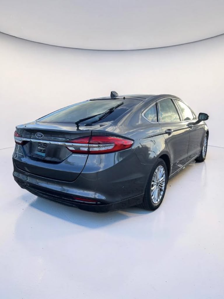 Ford Mondeo *EcoBlue *Titanium*LED *Kamera*