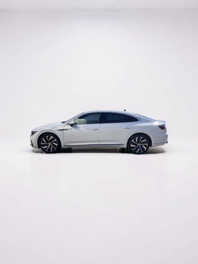 Volkswagen Arteon R-line *Digital Cockpit* 360 Kamera*